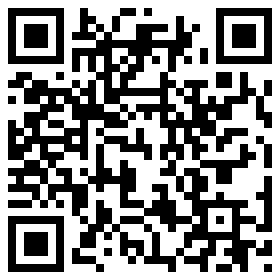 qrcode für Eaton 114545