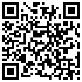 qrcode für Trilux 9002115499