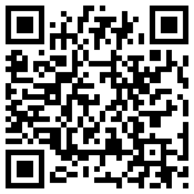 qrcode für Busch Jaeger 1789 H-884 - 