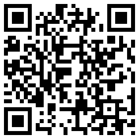 qrcode für DeLOCK 88930 - Antenna Cable SMA Plug > SMA Jack CFD200 0 9 Low Loss