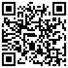 qrcode für Mennekes 1249A - 