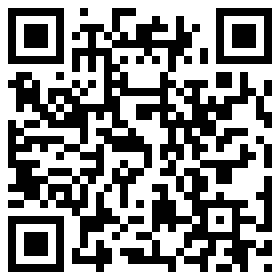 qrcode für Trilux 9002115475