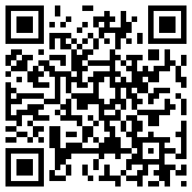 qrcode für Trilux 9002115461