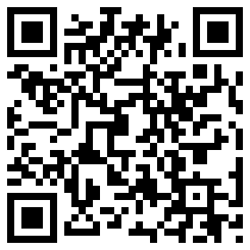 qrcode für HAGER BR651003H7035