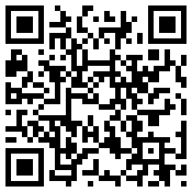qrcode für Eaton 114551