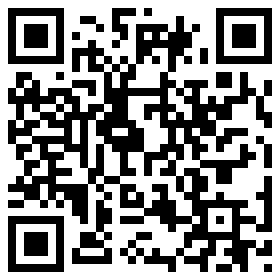qrcode für DELOCK 43361 - 19inch Splice Box Front Panel 24 port LC Duplex violet