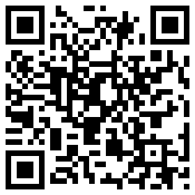 qrcode für Schneider Electric K1B011UCH - cam changeover switch - 1 pole - 90° - 12 A - for Ø 22 mm