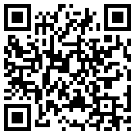 qrcode für DELOCK 43360 - 19inch Splice Box Front Panel 24 port LC Duplex aqua