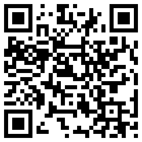 qrcode für DELOCK 43359 - 19inch Splice Box Front Panel 24 port LC Duplex beige
