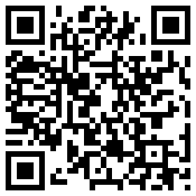qrcode für Trilux 9002115413