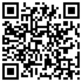 qrcode für Trilux 9002115403