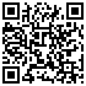 qrcode für Spelsberg PS 1309-6-o - 