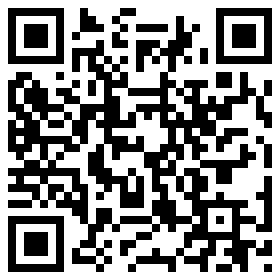 qrcode für Eaton 114567