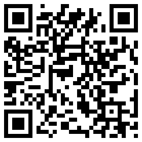 qrcode für Eaton 114587