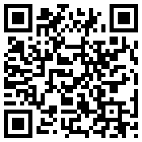 qrcode für Lappkabel ÖLFLEX CRANE 5G2,5 - 