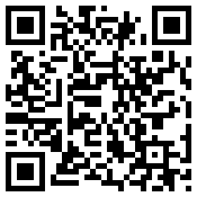 qrcode für Eaton 114594