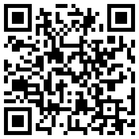 qrcode für Assmann/Digitus DK-2511-10/3 - FIBER OPT PATCH ST / ST 10M OM