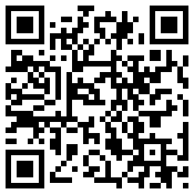 qrcode für Berker 189512 - 