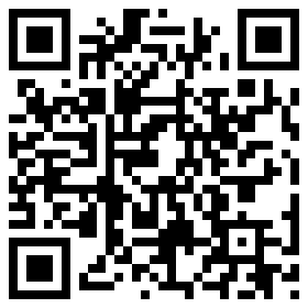 qrcode für Mitsubishi QY18A - 