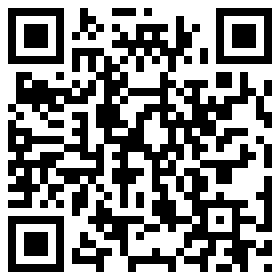 qrcode für Trilux 9002115387