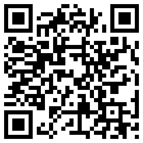 qrcode für Eaton 114617