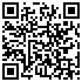 qrcode für AKNord XTMOB25-NT socket XT-MICRO-V1 10/100BaseTX with power supply