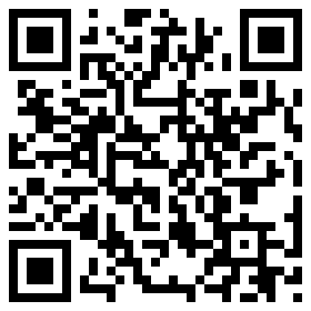 qrcode für Eaton 114619
