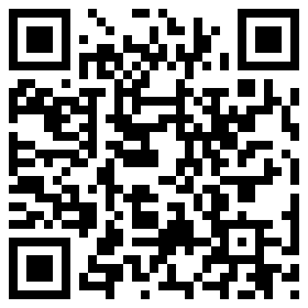 qrcode für Eaton 114634