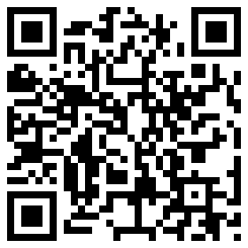 qrcode für E.Dold & Soehne KG BA7811.82AC50/60HZ11 - 