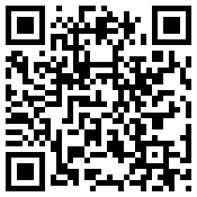 qrcode für OEM-Factory - Labels Transfer 80 23 6 perm K25 YELLOW