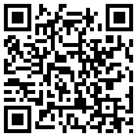 qrcode für ALLNET ALL-BRICK-0638