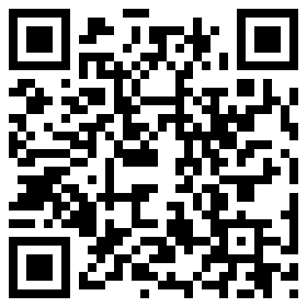 qrcode für Murrelektronik 7000-40881-2260100 - 