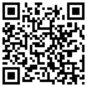 qrcode für Klauke 91R5 - 