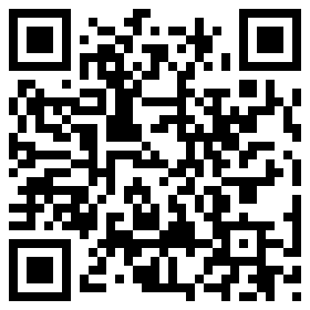 qrcode für Eff Eff Fritz Fuss 1340-21-----E90 - 