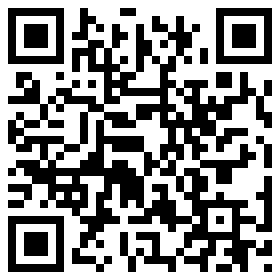 qrcode für Phoenix Contact MSTBV 2,5/ 3-G - Base strip 1753453