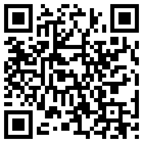 qrcode für Trilux 9002115378
