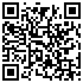 qrcode für Finder 56.34.8.024.0040 - Miniature power relay 4W 12A 24VAC
