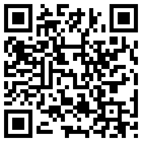 qrcode für Moeller Electric NZM2/3-XUHIV20208-24 - 