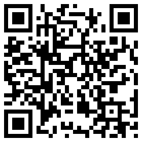 qrcode für Moeller Electric NZMH2-M80 - 