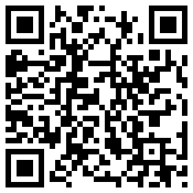 qrcode für Eaton 114678