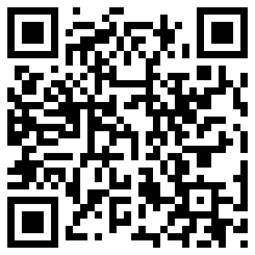 qrcode für Lapp 1123315/1000