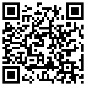 qrcode für Maico FUM15/18 - galvanized mounting foot steel