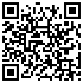 qrcode für Eaton 114692