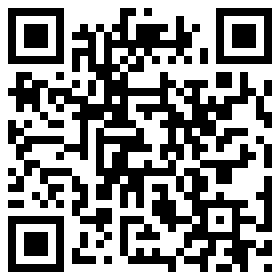 qrcode für Lapp 1123320/1000