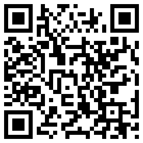 qrcode für DeLOCK 65434 - Adapter Terminal Block 2Pin > DC 1 3 3 5mm plug