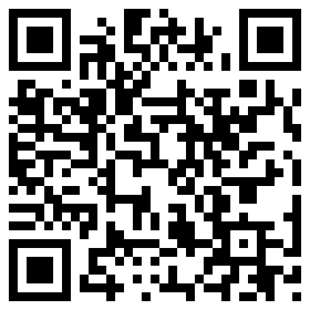 qrcode für DeLOCK 65453 - Adapter 4Pin Terminal Block > 3 5 jack plug