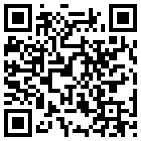 qrcode für Hager GZ100G - 