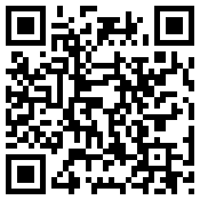 qrcode für HAGER BR6510037035
