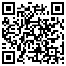 qrcode für TP-LINK TL-MR3420 - 