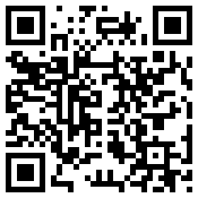 qrcode für DeLOCK 65527 - Adapter Terminal Block 8Pin > RJ45 socket